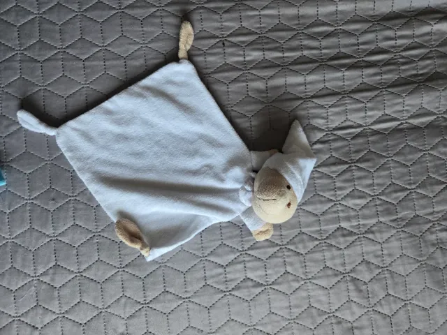 Juguetes para bebés