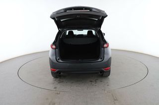 Mazda CX-5 2.0 Zenith 2WD
