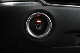 Mazda CX-5 2.0 Zenith 2WD