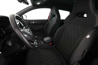 Skoda Karoq 2.0 TDI Sportline