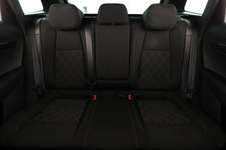 Skoda Karoq 2.0 TDI Sportline