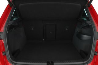 Skoda Karoq 2.0 TDI Sportline