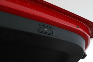 Skoda Karoq 2.0 TDI Sportline