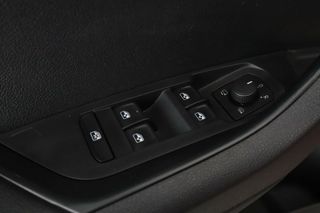 Skoda Karoq 2.0 TDI Sportline