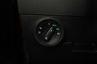 Skoda Karoq 2.0 TDI Sportline