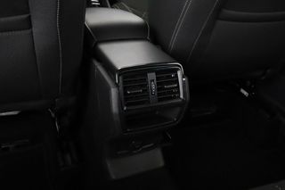Skoda Karoq 2.0 TDI Sportline