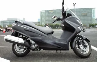 Centralitas Potencia Motos Todas Marcas