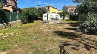 Solar en venta en Berà Mar - El Francaset en Roda de Barà