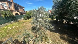 Solar en venta en Berà Mar - El Francaset en Roda de Barà