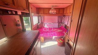 Solar en venta en Berà Mar - El Francaset en Roda de Barà