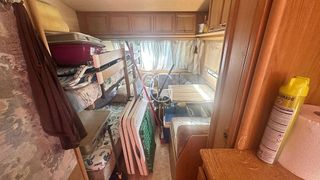 Solar en venta en Berà Mar - El Francaset en Roda de Barà