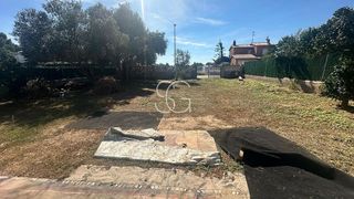 Solar en venta en Berà Mar - El Francaset en Roda de Barà