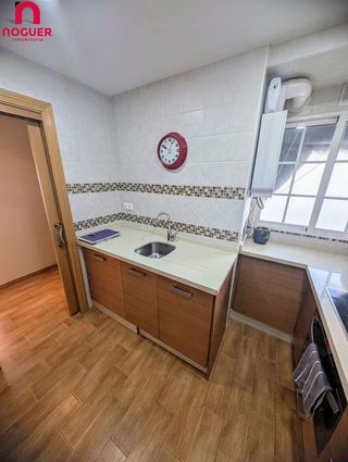 Piso en alquiler en Parque Figueroa en Córdoba