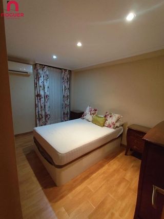 Piso en alquiler en Parque Figueroa en Córdoba