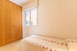 Piso en venta en Babel en Alicante