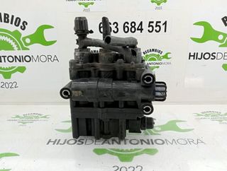 4728900274 valvula mercedes actros 5 12.8 r6 95796
