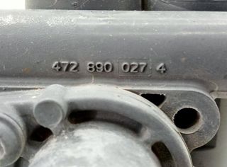 4728900274 valvula mercedes actros 5 12.8 r6 95796
