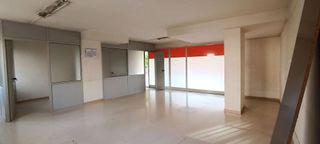 Local comercial en alquiler en Martorell