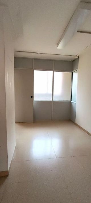 Local comercial en alquiler en Martorell