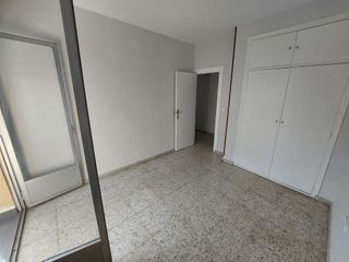 Piso en alquiler en Carolina (La)