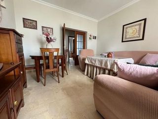 Edificio en venta en Utrera