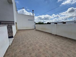 Edificio en venta en Utrera