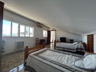Dúplex en alquiler en Baeza