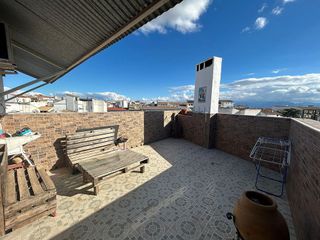 Dúplex en alquiler en Baeza