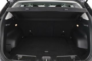 Jeep Compass 1.3 4xe Plug-in Hybrid Limited Limited