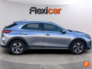 Kia XCeed 1.0 T-GDi Drive 88kW (120CV)