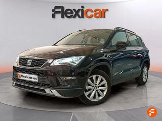 Seat Ateca 1.0 TSI 85kW (115CV) St&Sp Reference Eco