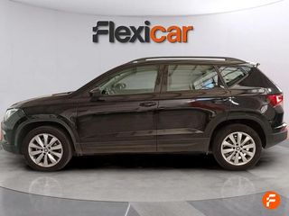 Seat Ateca 1.0 TSI 85kW (115CV) St&Sp Reference Eco