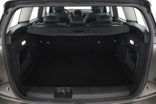 MINI Clubman Cooper S