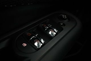 MINI Clubman Cooper S