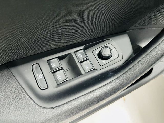 Volkswagen Passat Variant  2.0 TDI 150 CV Automático