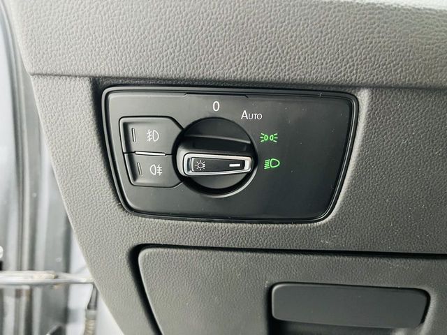 Volkswagen Passat Variant  2.0 TDI 150 CV Automático