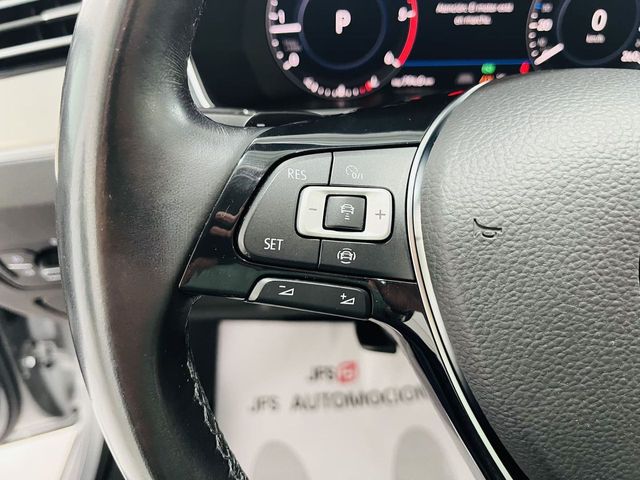 Volkswagen Passat Variant  2.0 TDI 150 CV Automático