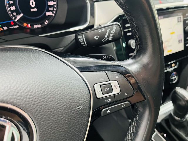 Volkswagen Passat Variant  2.0 TDI 150 CV Automático