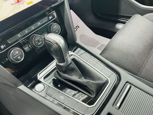 Volkswagen Passat Variant  2.0 TDI 150 CV Automático