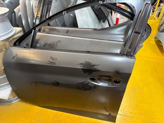 Puerta Peugeot 208
Ref 9827577680