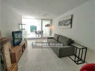 Piso en alquiler en Els Pins - Politur en Castell-Platja d´Aro