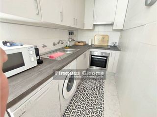 Piso en alquiler en Els Pins - Politur en Castell-Platja d´Aro