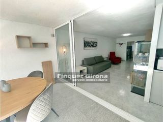 Piso en alquiler en Els Pins - Politur en Castell-Platja d´Aro