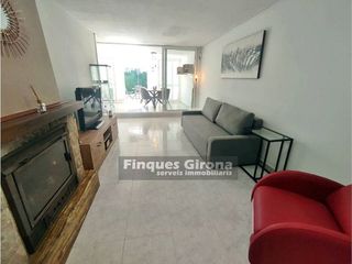 Piso en alquiler en Els Pins - Politur en Castell-Platja d´Aro