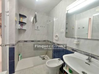Piso en alquiler en Els Pins - Politur en Castell-Platja d´Aro