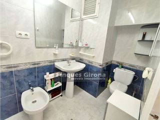 Piso en alquiler en Els Pins - Politur en Castell-Platja d´Aro