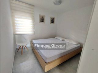 Piso en alquiler en Els Pins - Politur en Castell-Platja d´Aro