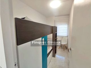 Piso en alquiler en Els Pins - Politur en Castell-Platja d´Aro