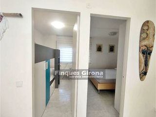 Piso en alquiler en Els Pins - Politur en Castell-Platja d´Aro