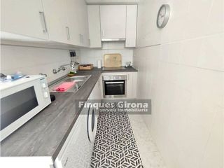 Piso en alquiler en Els Pins - Politur en Castell-Platja d´Aro